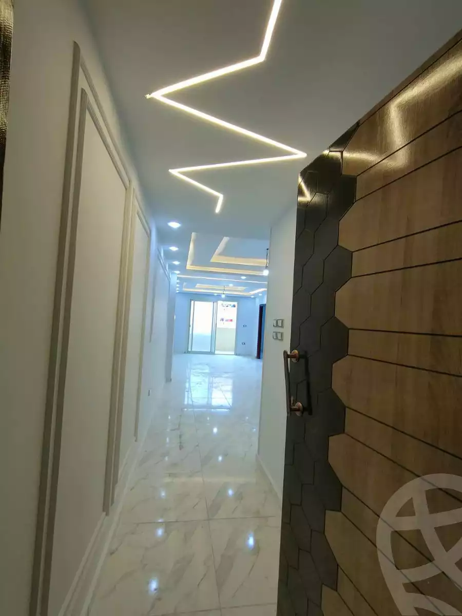 https://aqarmap.com.eg/en/listing/5717674-for-sale-alexandria-l-jmy-lbytsh-belia-st