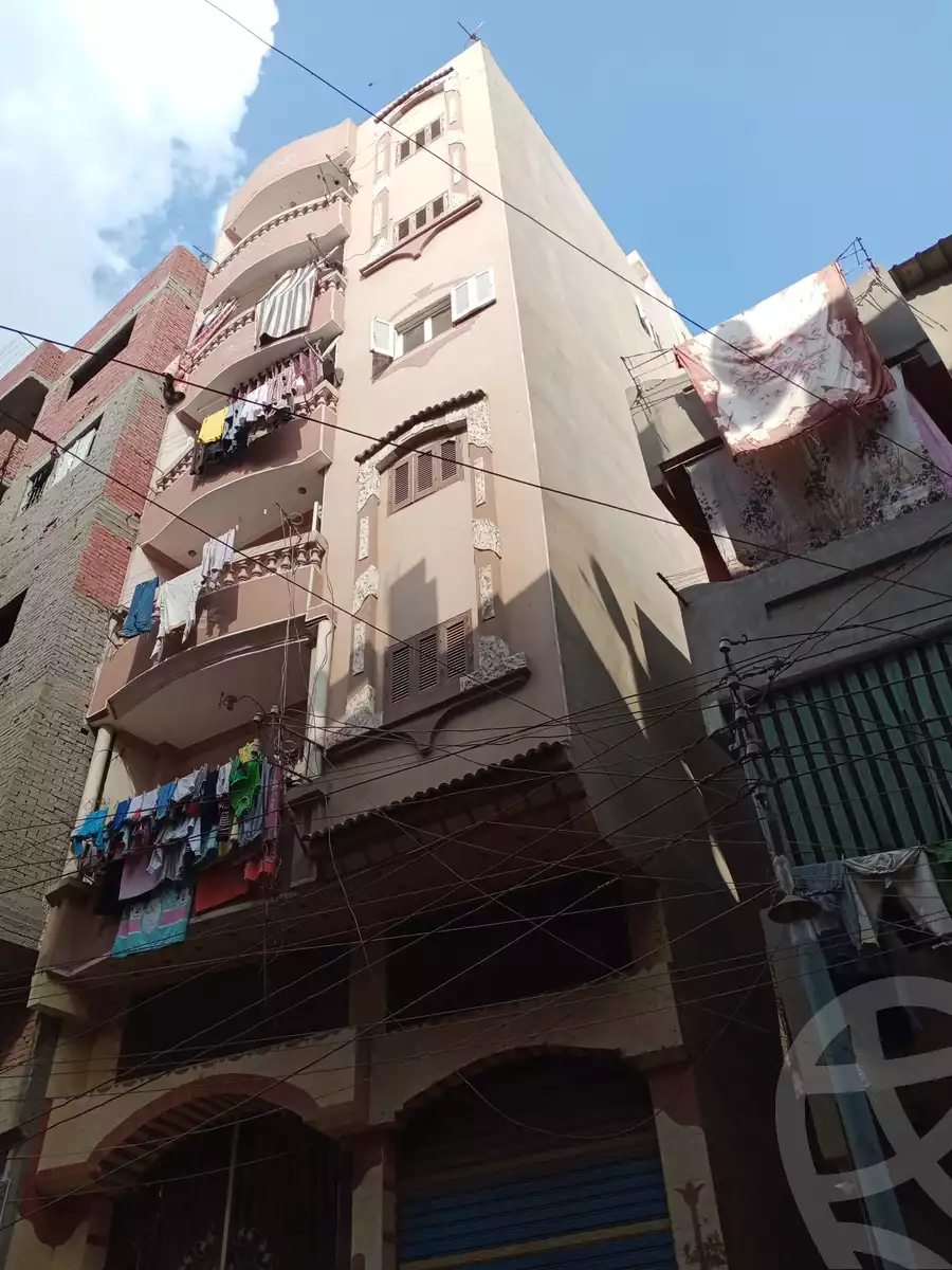 https://aqarmap.com.eg/en/listing/5717688-for-sale-dakahlia-mansoura-menyet-sandob