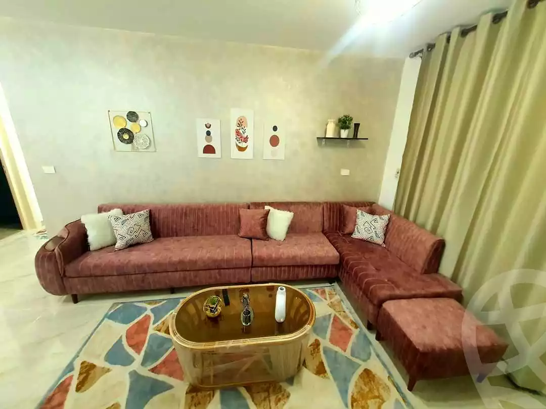 https://aqarmap.com.eg/ar/listing/5717682-for-rent-cairo-new-cairo-madinaty-twelfth-zone-buildings