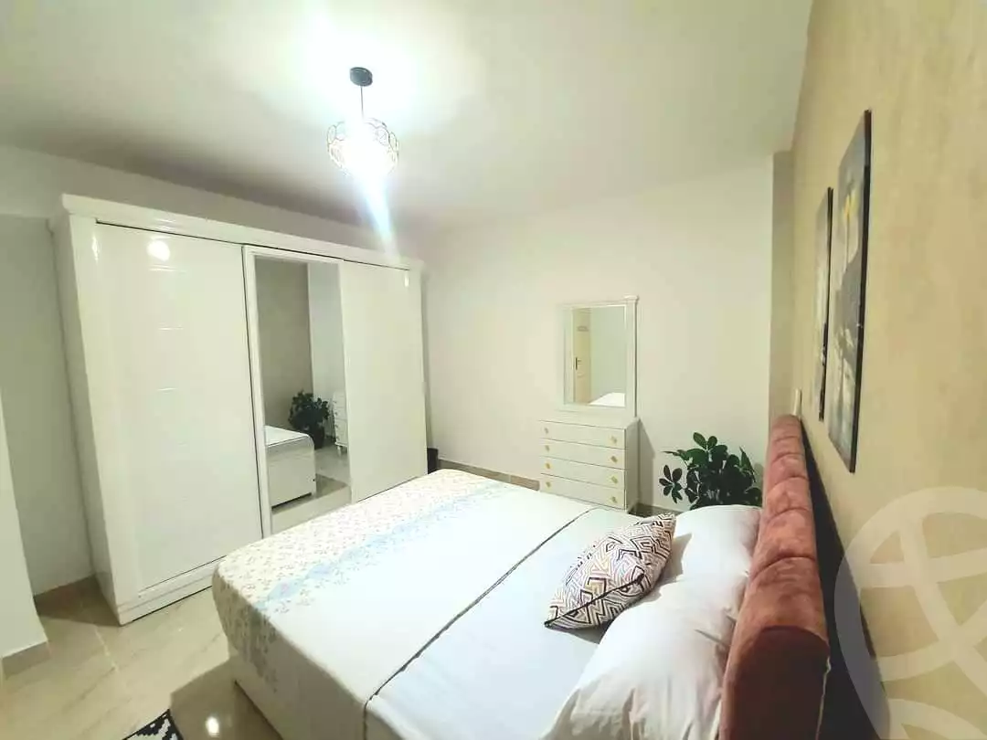 https://aqarmap.com.eg/ar/listing/5717682-for-rent-cairo-new-cairo-madinaty-twelfth-zone-buildings