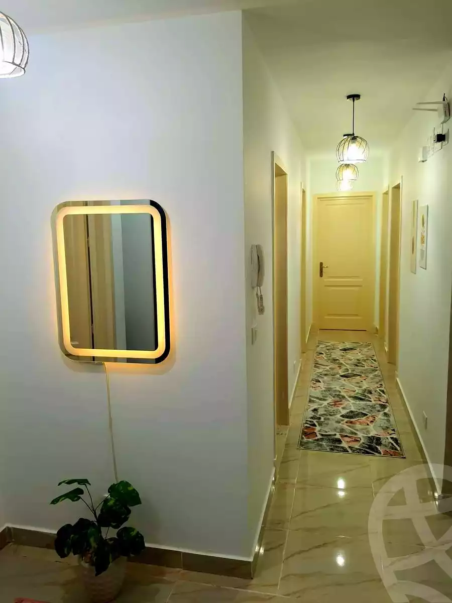 https://aqarmap.com.eg/ar/listing/5717682-for-rent-cairo-new-cairo-madinaty-twelfth-zone-buildings