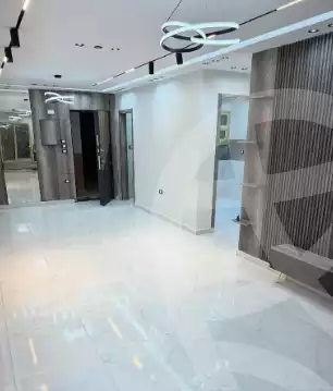 https://aqarmap.com.eg/ar/listing/5717691-for-rent-cairo-hadayek-el-ahram-mntq-d