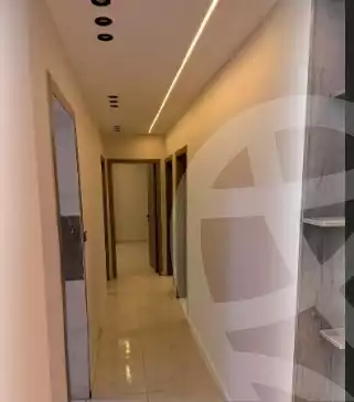 https://aqarmap.com.eg/en/listing/5717698-for-rent-cairo-hadayek-el-ahram