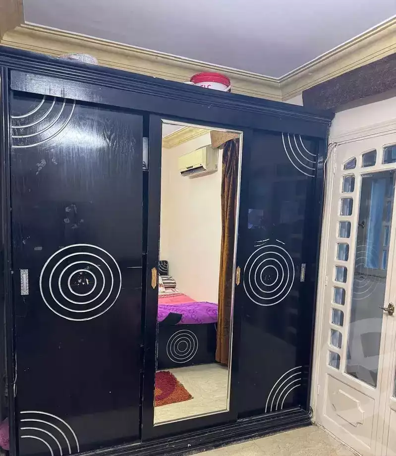 https://aqarmap.com.eg/en/listing/5717710-for-rent-cairo-heliopolis-khalf-el-obour-buildings