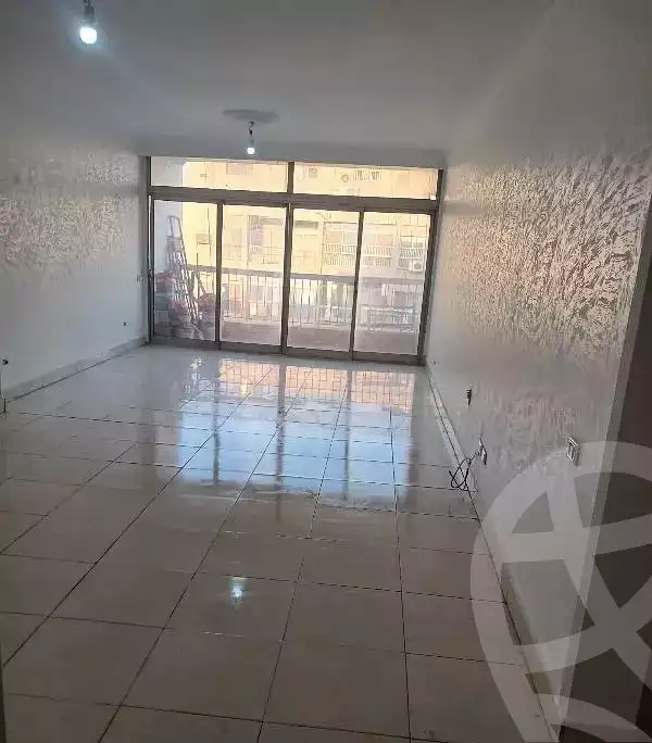 https://aqarmap.com.eg/en/listing/5717717-for-sale-cairo-heliopolis-el-obour-buildings