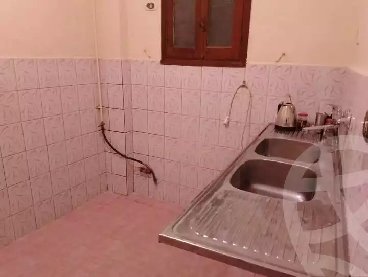 https://aqarmap.com.eg/en/listing/5717727-for-rent-cairo-hadayek-el-koba-heidar-st