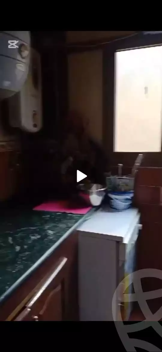 https://aqarmap.com.eg/ar/listing/5717719-for-sale-cairo-el-zaytun-lzytwn-lshrqy-salim-ghtas-st