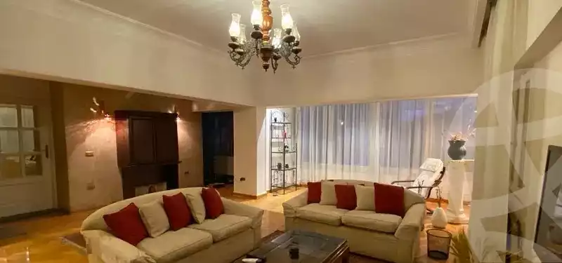 https://aqarmap.com.eg/en/listing/5717730-for-rent-cairo-dokki-el-batal-ahmed-abd-el-aziz