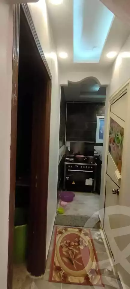 https://aqarmap.com.eg/en/listing/5717759-for-sale-alexandria-l-jmy-lbytsh-princess-st