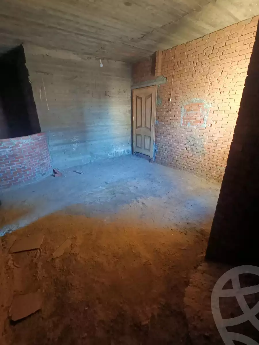https://aqarmap.com.eg/ar/listing/5717766-for-sale-dakahlia-mansoura-met-khmes