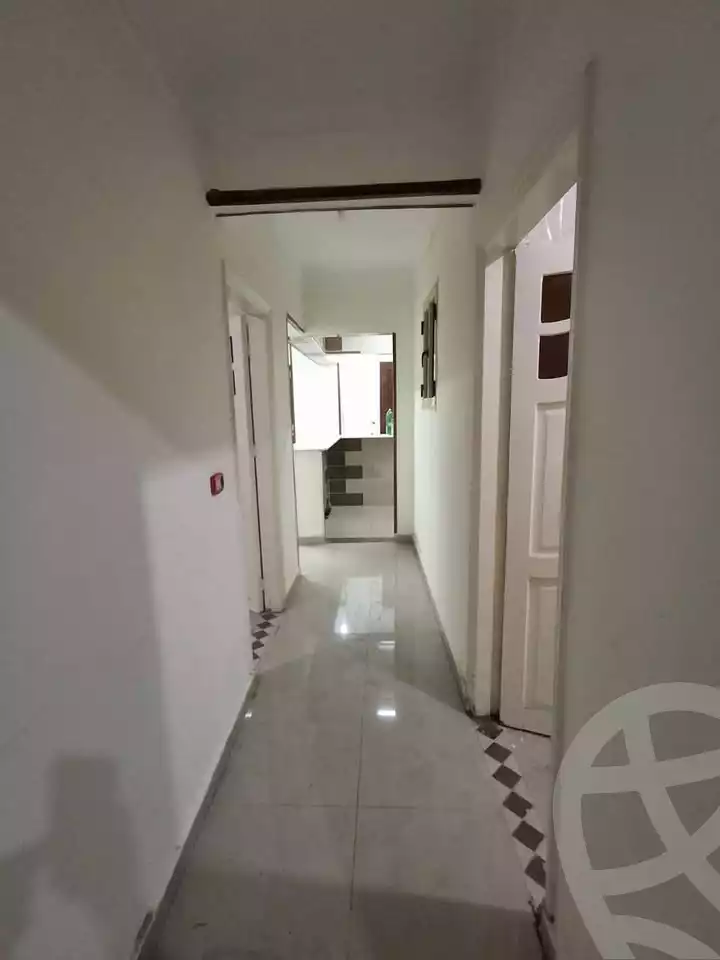 https://aqarmap.com.eg/en/listing/5717768-for-sale-alexandria-l-jmy-lbytsh-al-samalehy-2-st