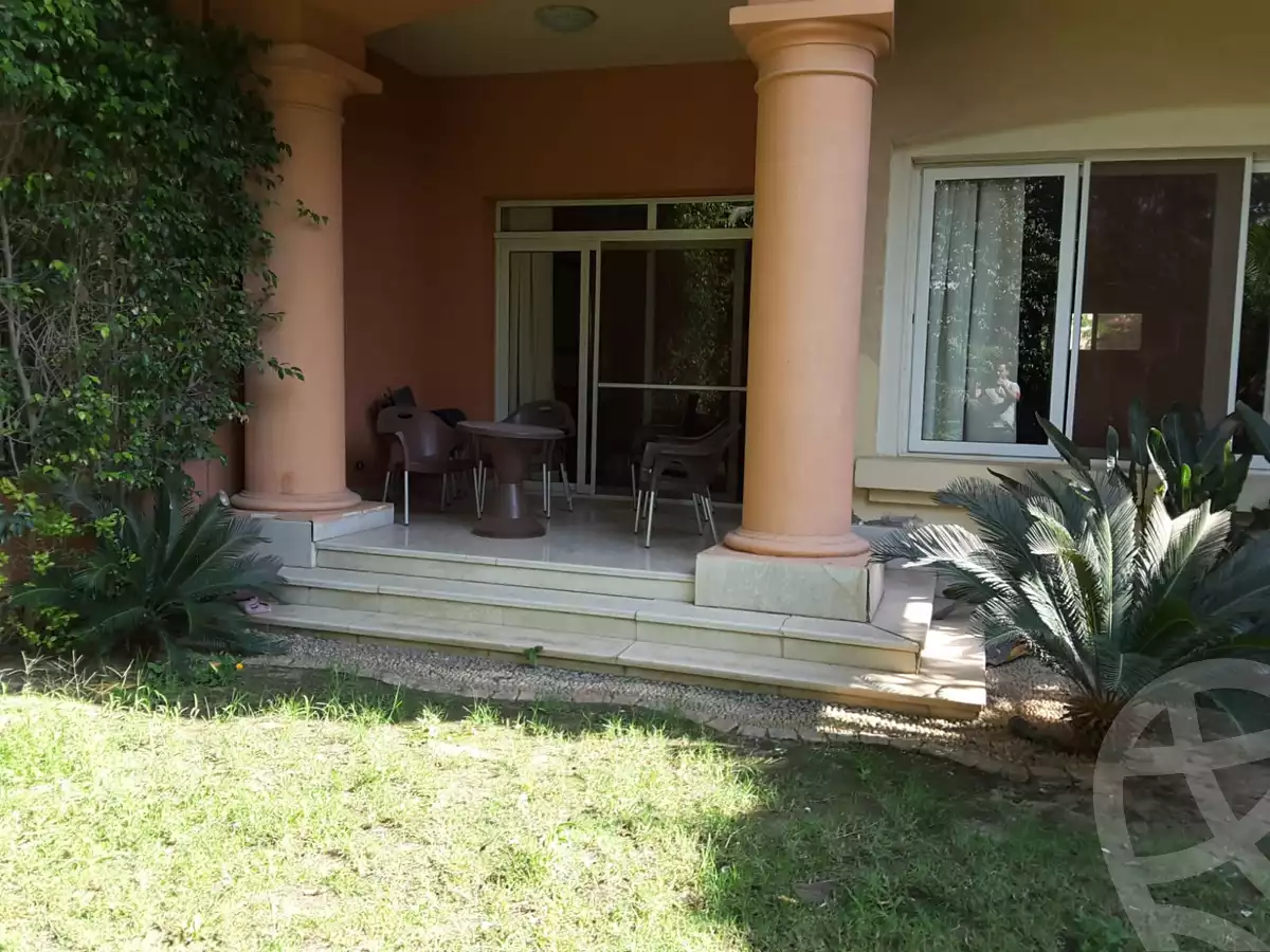 https://aqarmap.com.eg/ar/listing/5717772-for-rent-cairo-new-cairo-compounds-qtmy-blmz