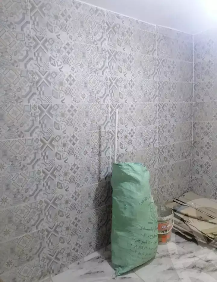 https://aqarmap.com.eg/en/listing/5717833-for-rent-cairo-shoubra