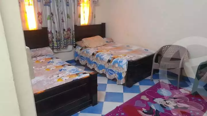 https://aqarmap.com.eg/en/listing/5717867-for-rent-cairo-ain-shams-ain-shams-el-sharkia-el-fairouz-st