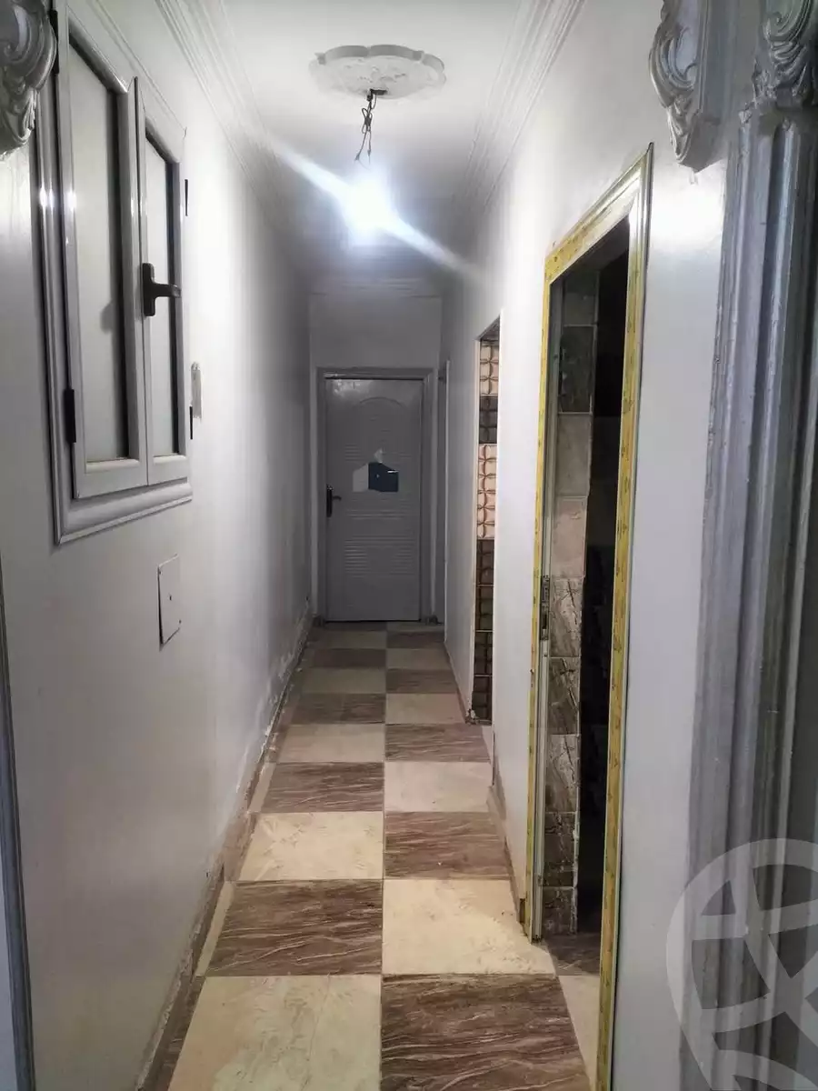 https://aqarmap.com.eg/en/listing/5717879-for-sale-cairo-helwan-hadayek-helwan-el-dawagen