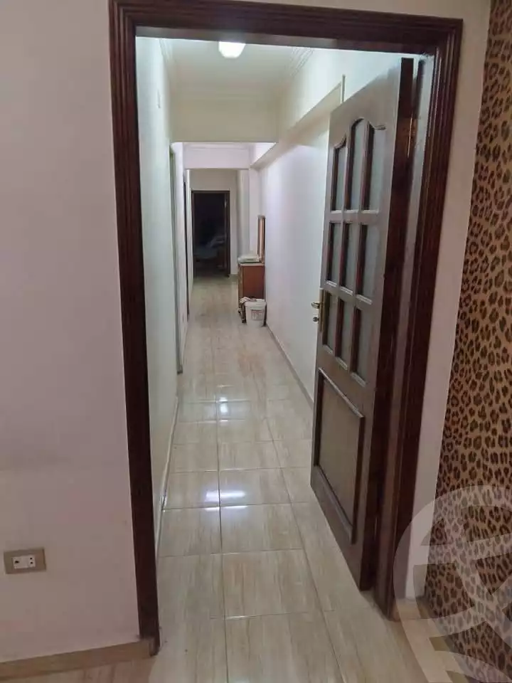https://aqarmap.com.eg/en/listing/5717886-for-sale-cairo-hadayek-el-koba-misr-w-el-sodan