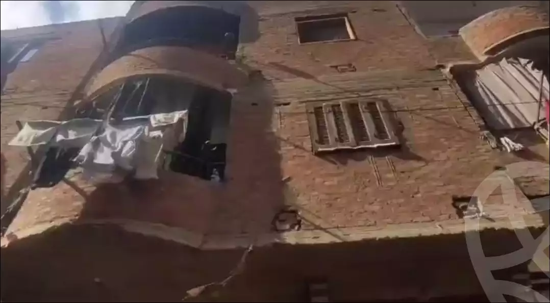 https://aqarmap.com.eg/en/listing/5717909-for-sale-cairo-ljyz-el-warraq