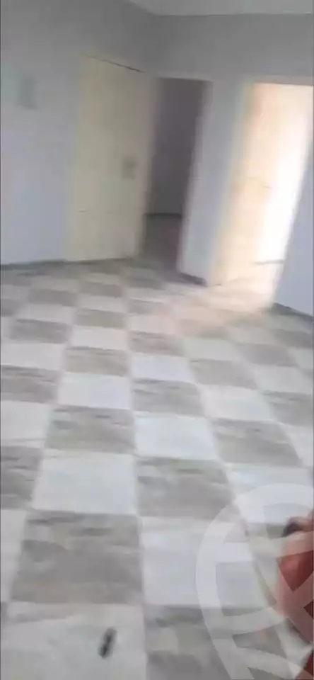 https://aqarmap.com.eg/en/listing/5717910-for-rent-cairo-mokattam-el-hadabah-el-wosta-el-mantaqa-el-tanya