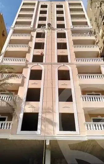 https://aqarmap.com.eg/ar/listing/5717926-for-sale-cairo-dokki