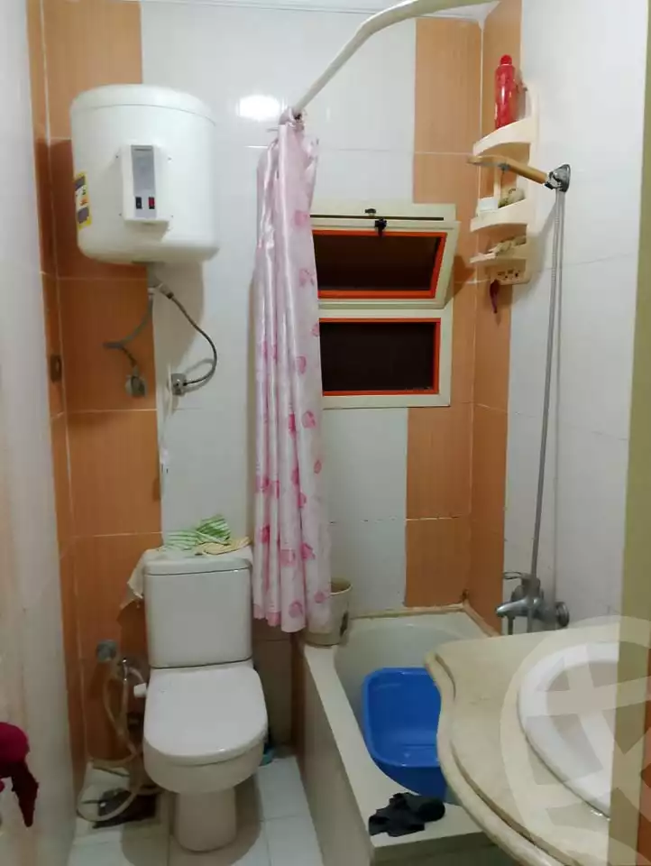 https://aqarmap.com.eg/en/listing/5717942-for-sale-alexandria-l-jmy-lbytsh-ain-shams-st
