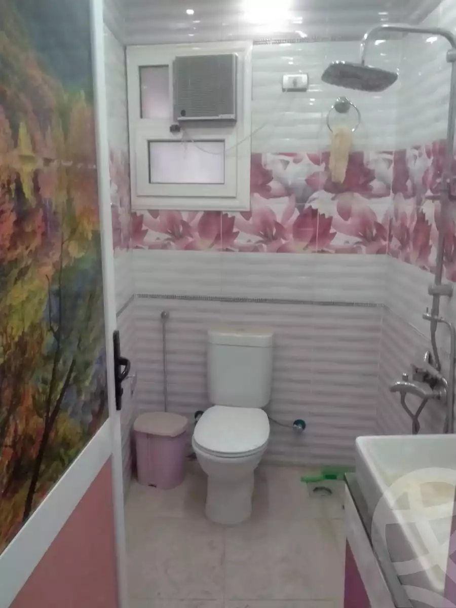 https://aqarmap.com.eg/en/listing/5717952-for-rent-cairo-ain-shams-el-naam-sayed-abou-el-naga-st