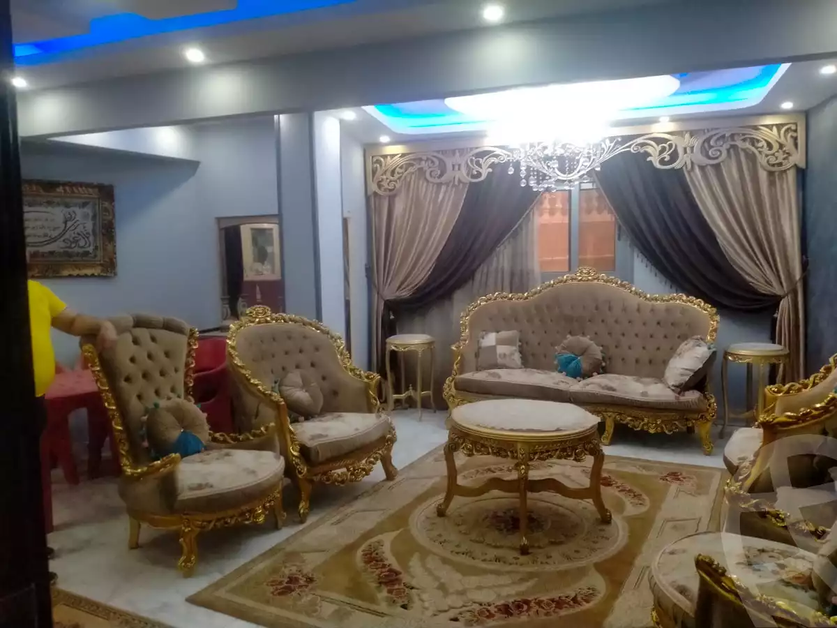 https://aqarmap.com.eg/en/listing/5717952-for-rent-cairo-ain-shams-el-naam-sayed-abou-el-naga-st