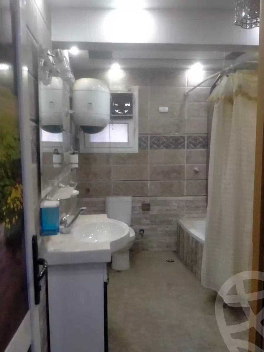 https://aqarmap.com.eg/en/listing/5717952-for-rent-cairo-ain-shams-el-naam-sayed-abou-el-naga-st