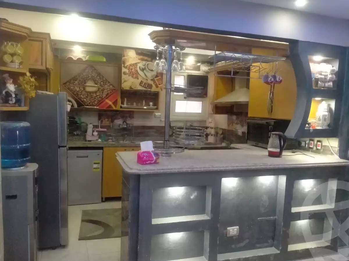 https://aqarmap.com.eg/en/listing/5717952-for-rent-cairo-ain-shams-el-naam-sayed-abou-el-naga-st