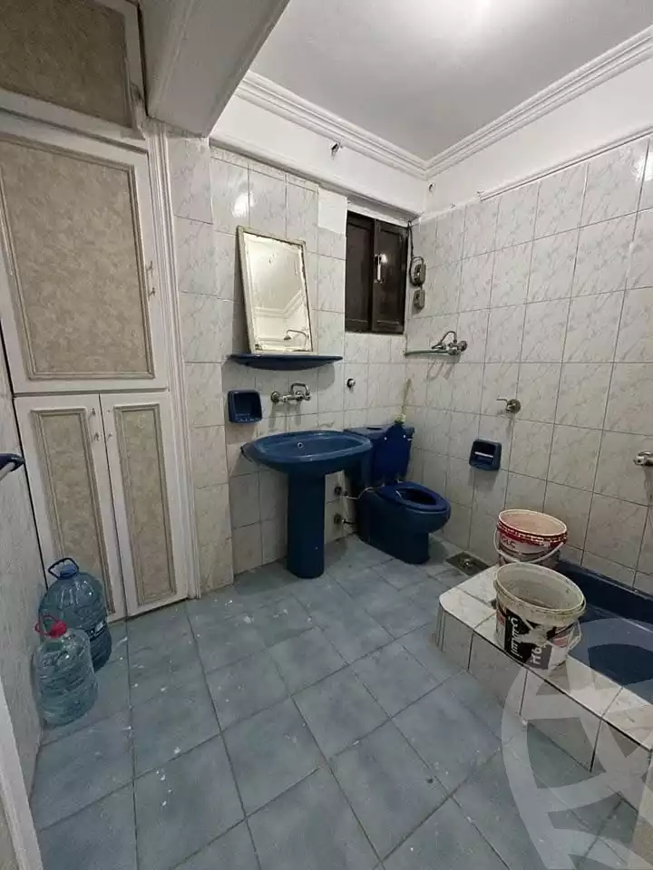 https://aqarmap.com.eg/ar/listing/5717955-for-sale-alexandria-l-jmy-lbytsh-shahr-al-assal-st