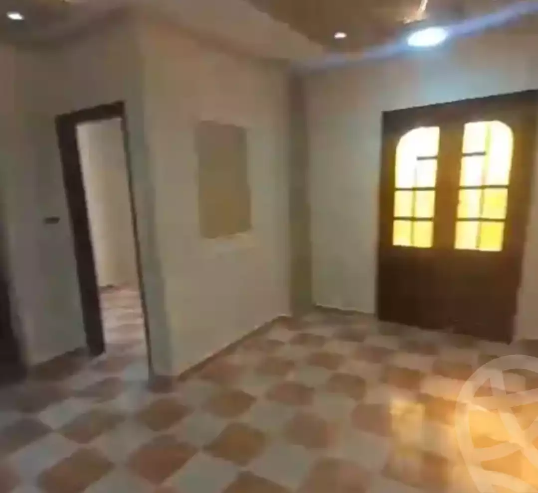 https://aqarmap.com.eg/ar/listing/5717975-for-sale-alexandria-l-jmy-shataa-el-nakheel