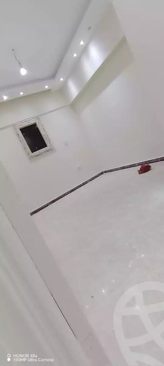 https://aqarmap.com.eg/en/listing/5717990-for-sale-cairo-helwan-helwan-el-sharkeya-gaafar-st