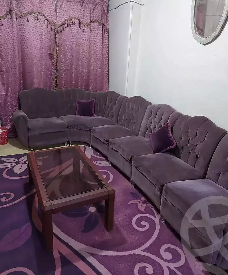 https://aqarmap.com.eg/en/listing/5718015-for-rent-cairo-helwan-hadayek-helwan-el-shareef