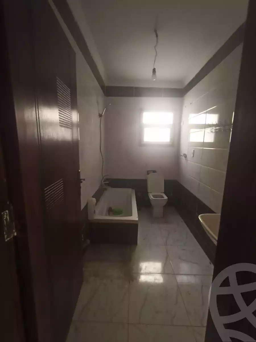https://aqarmap.com.eg/en/listing/5718025-for-rent-cairo-mokattam-el-hadabah-el-wosta-rd-lmbhth