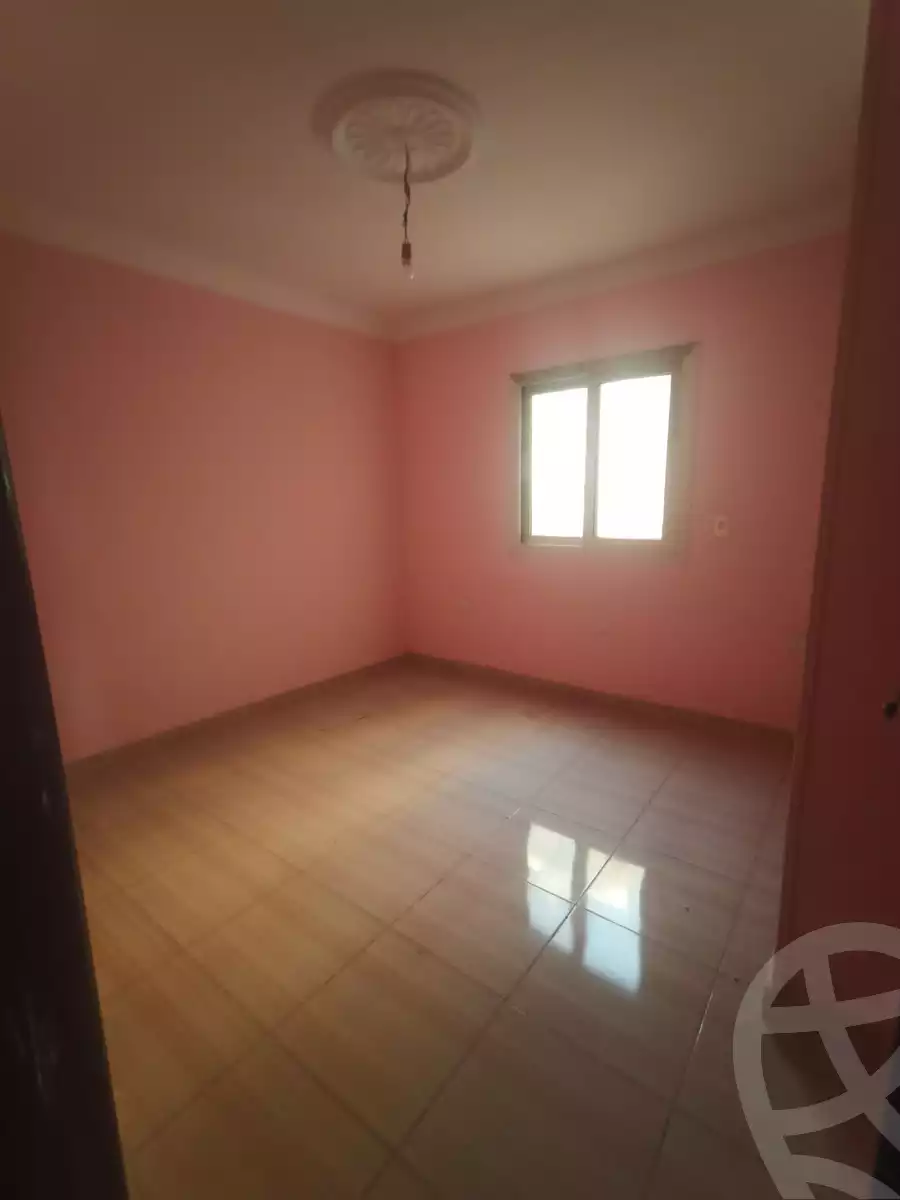 https://aqarmap.com.eg/en/listing/5718025-for-rent-cairo-mokattam-el-hadabah-el-wosta-rd-lmbhth