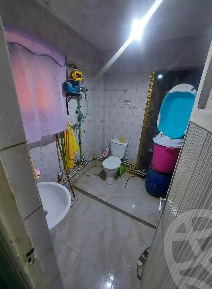 https://aqarmap.com.eg/en/listing/5718035-for-sale-cairo-helwan-american-project-neighborhood-10