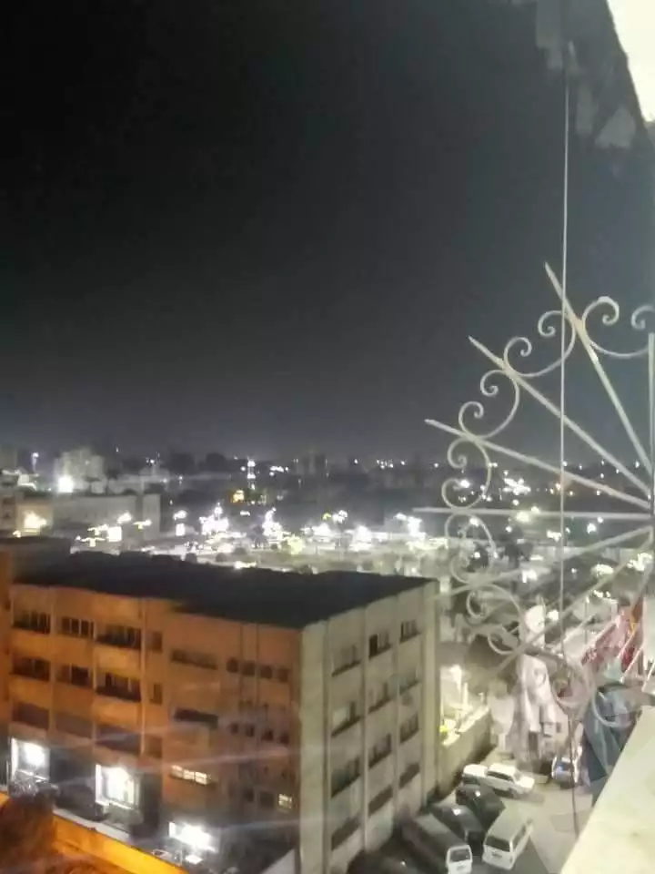 https://aqarmap.com.eg/ar/listing/5718054-for-sale-cairo-helwan-helwan-el-sharkeya-saleh-sobhy-st