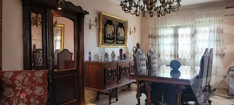 https://aqarmap.com.eg/en/listing/5718064-for-sale-cairo-helwan-american-project-neighborhood-9