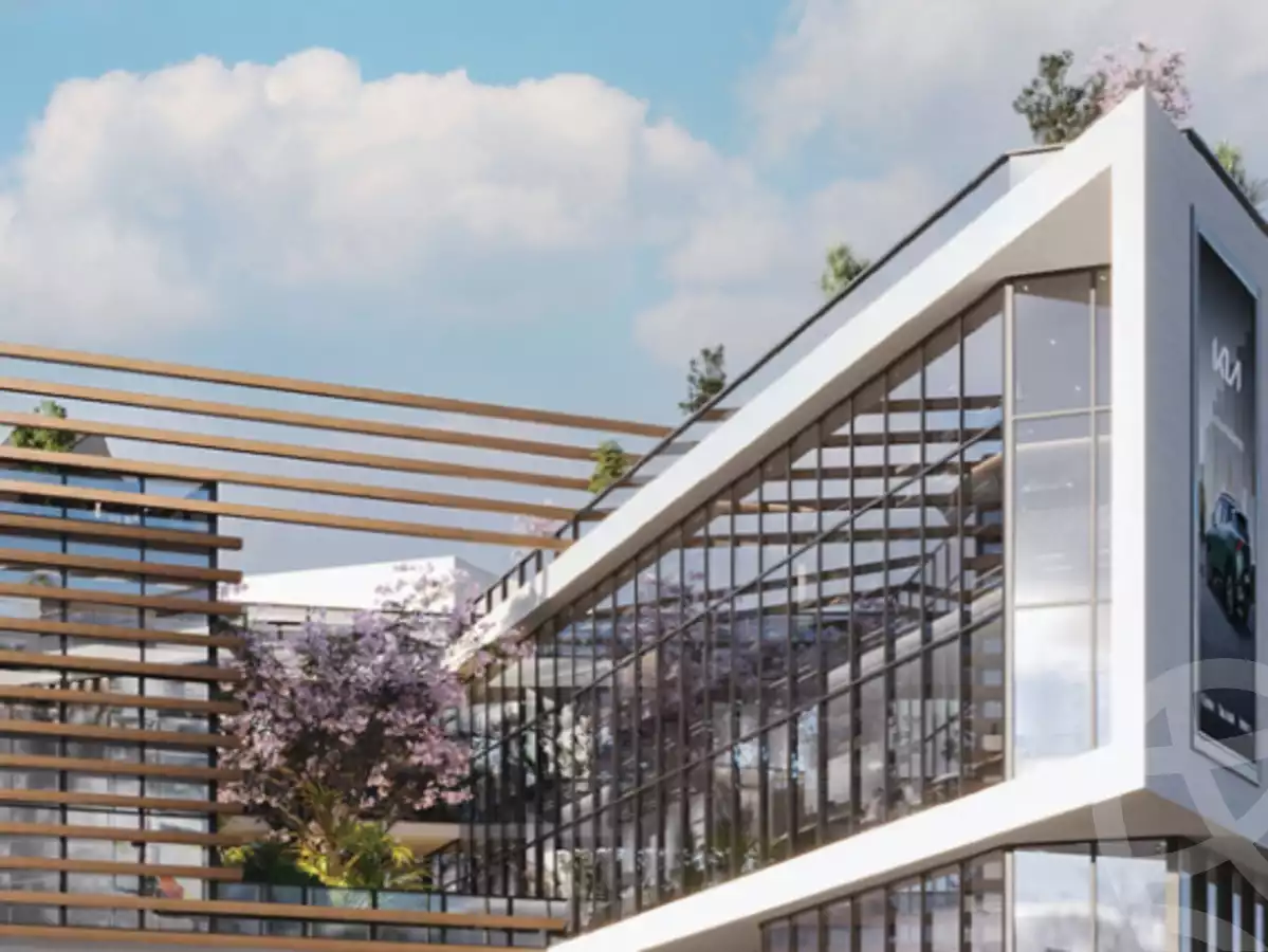 https://aqarmap.com.eg/en/listing/6056874-projects-a9-mall