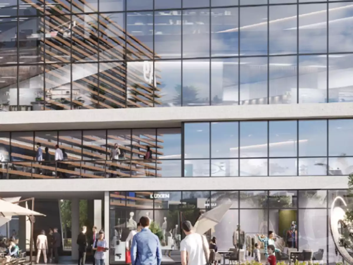 https://aqarmap.com.eg/en/listing/6056874-projects-a9-mall