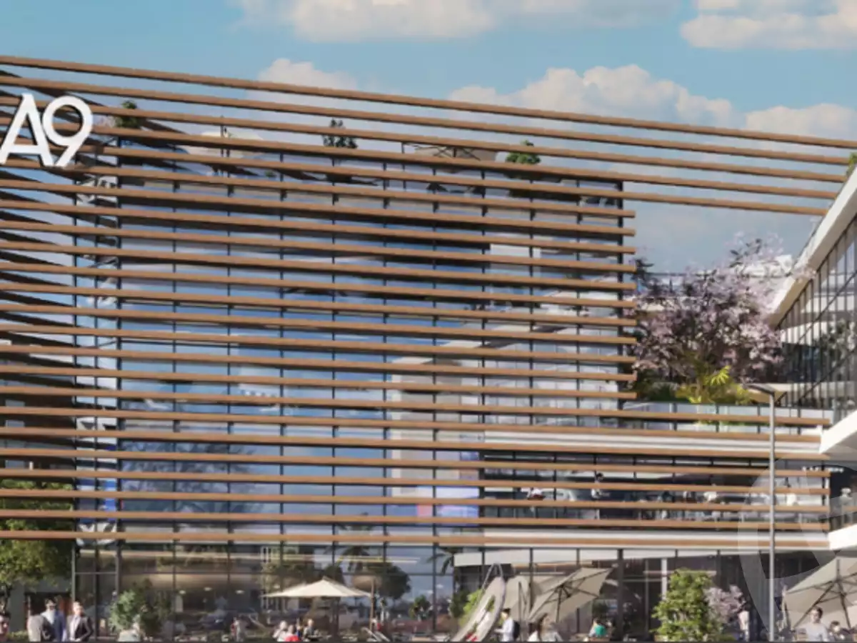 https://aqarmap.com.eg/en/listing/6056874-projects-a9-mall