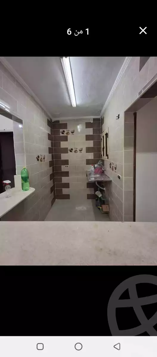 https://aqarmap.com.eg/en/listing/5718079-for-sale-alexandria-l-jmy-lbytsh-al-samalehy-2-st