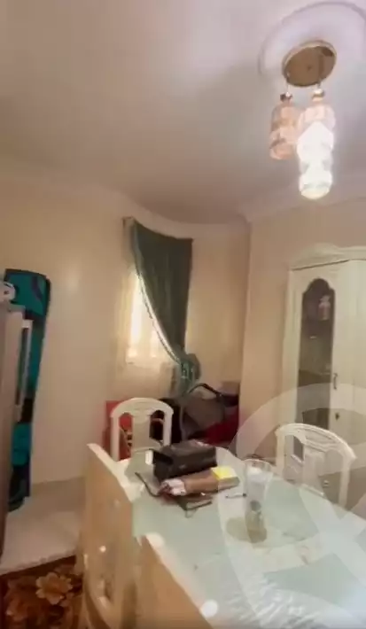 https://aqarmap.com.eg/en/listing/5718080-for-sale-dakahlia-mansoura-tqsym-khtb