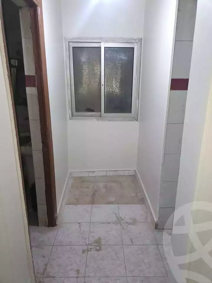 https://aqarmap.com.eg/en/listing/5718088-for-rent-cairo-ain-shams-el-naam-sayed-abou-el-naga-st