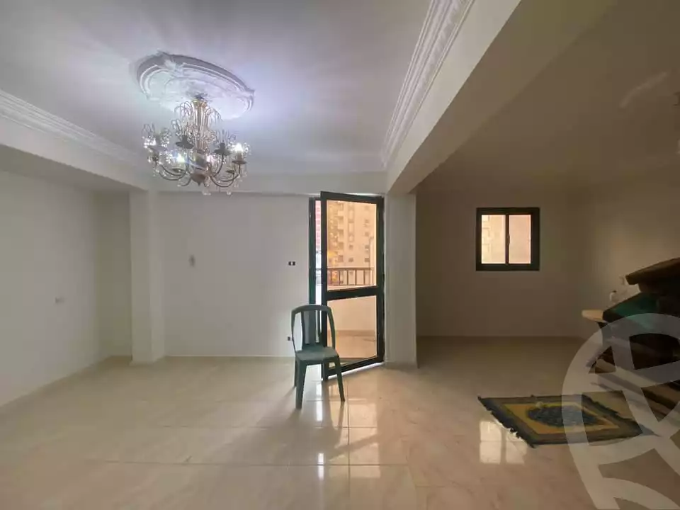 https://aqarmap.com.eg/ar/listing/5718089-for-sale-alexandria-ganaklis