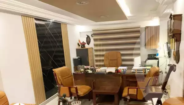 https://aqarmap.com.eg/ar/listing/5718106-for-sale-alexandria-fleming-abd-el-fattah-el-taweel-st