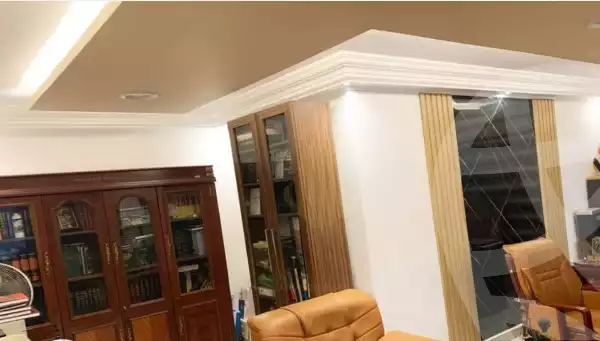 https://aqarmap.com.eg/ar/listing/5718106-for-sale-alexandria-fleming-abd-el-fattah-el-taweel-st