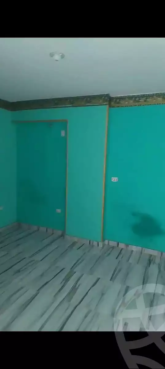 https://aqarmap.com.eg/en/listing/5718139-for-rent-cairo-ain-shams-ahmed-esmat-st