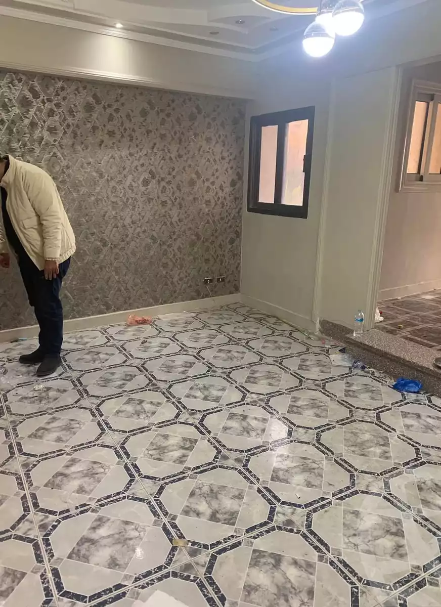 https://aqarmap.com.eg/en/listing/5718134-for-sale-alexandria-l-jmy-lbytsh-shahr-al-assal-st