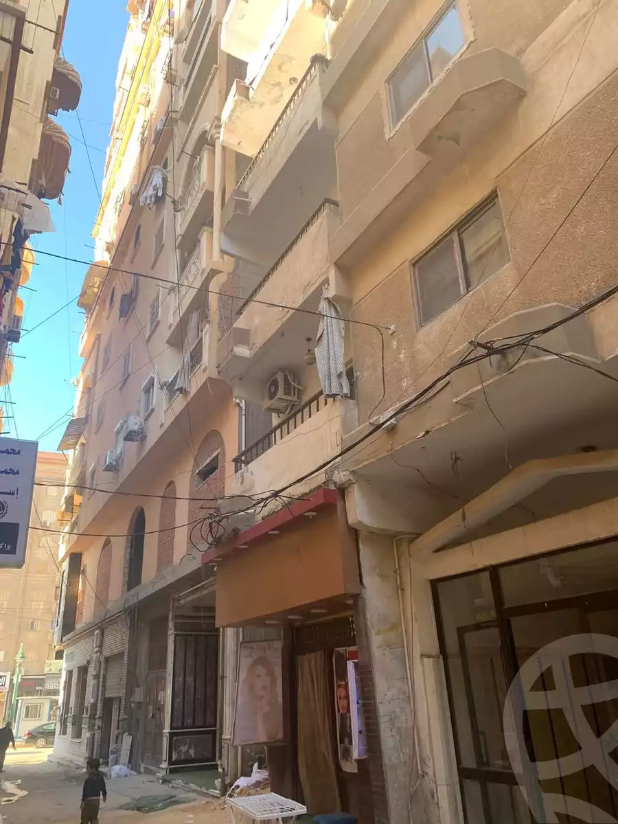 https://aqarmap.com.eg/en/listing/5718134-for-sale-alexandria-l-jmy-lbytsh-shahr-al-assal-st