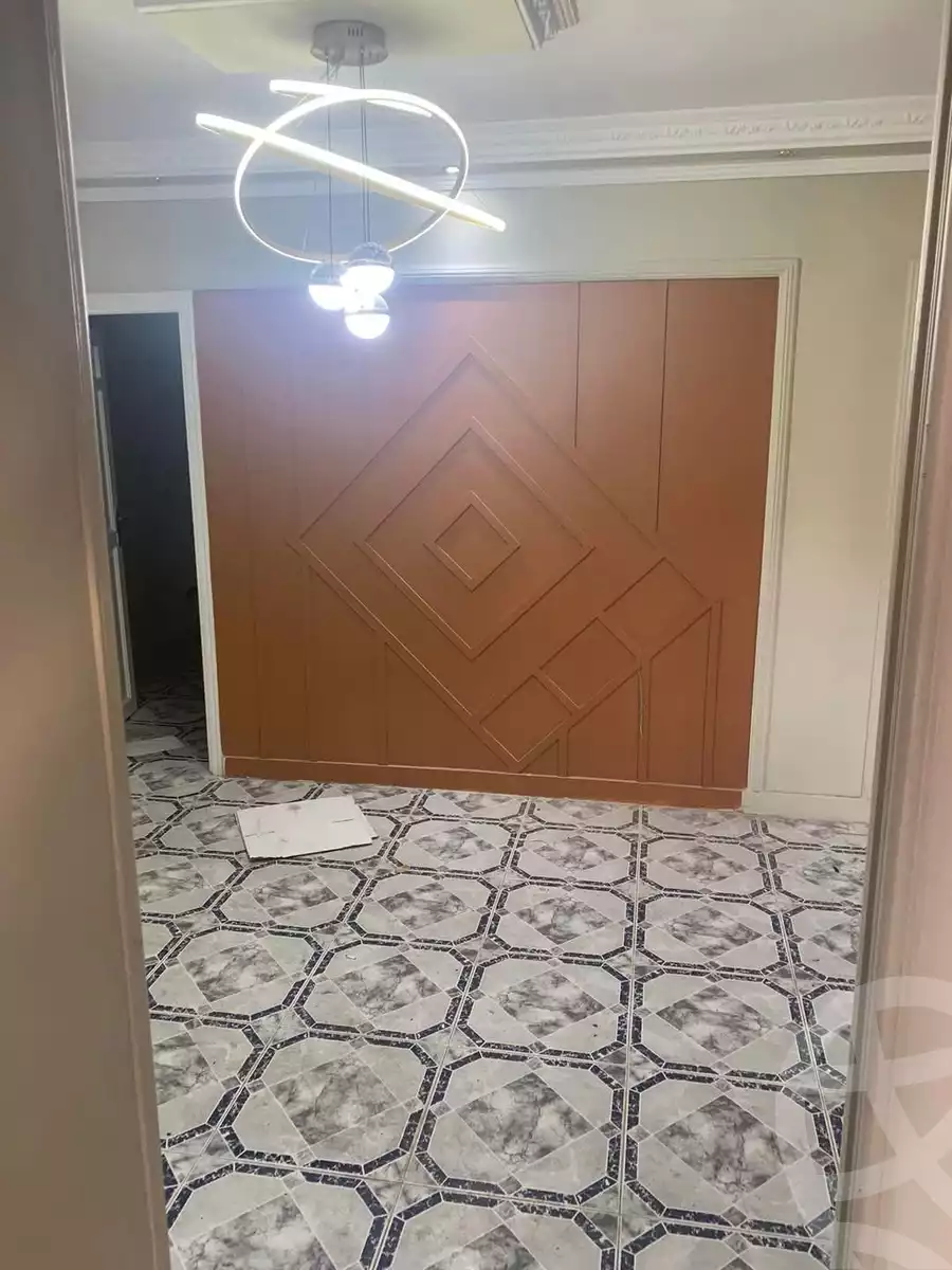 https://aqarmap.com.eg/en/listing/5718134-for-sale-alexandria-l-jmy-lbytsh-shahr-al-assal-st